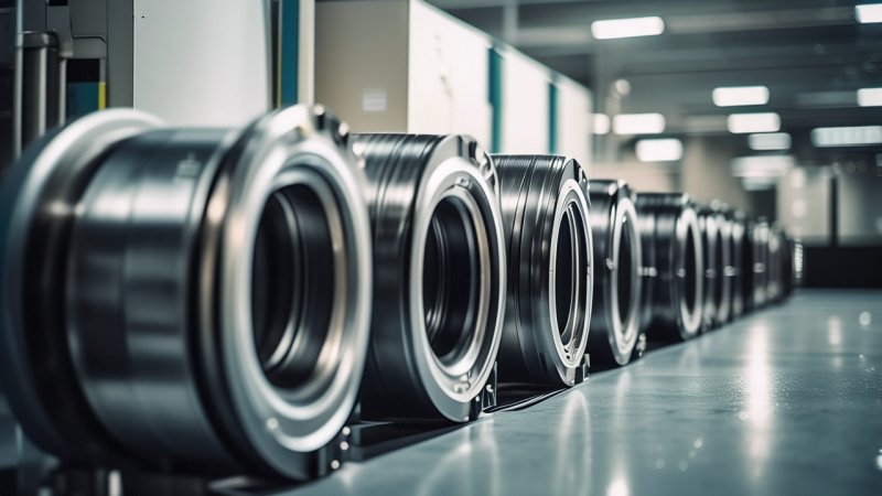 現(xiàn)場維修服務預約