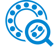 確定軸承規(guī)格